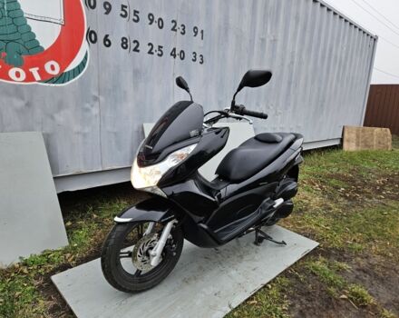 Сузуки Другая, объемом двигателя 0 л и пробегом 0 тыс. км за 270 $, фото 15 на Automoto.ua