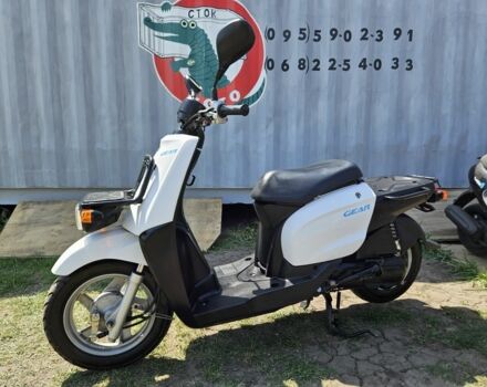 Сузуки Другая, объемом двигателя 0 л и пробегом 0 тыс. км за 270 $, фото 6 на Automoto.ua