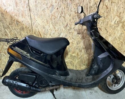 Сузуки Другая, объемом двигателя 50 л и пробегом 0 тыс. км за 131 $, фото 1 на Automoto.ua