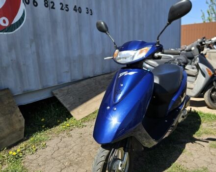 Сузуки Другая, объемом двигателя 0 л и пробегом 0 тыс. км за 270 $, фото 8 на Automoto.ua