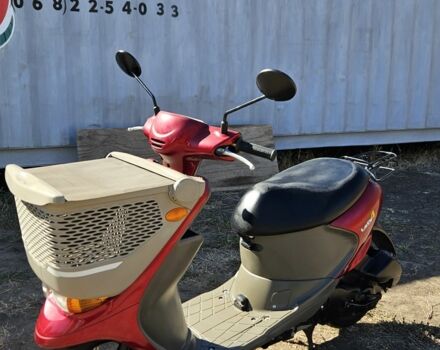 Сузуки Другая, объемом двигателя 0 л и пробегом 0 тыс. км за 270 $, фото 20 на Automoto.ua