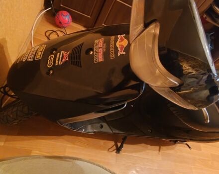 Сузукі Інша, об'ємом двигуна 72 л та пробігом 0 тис. км за 402 $, фото 1 на Automoto.ua