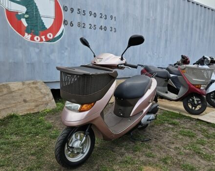 Сузуки Другая, объемом двигателя 0 л и пробегом 0 тыс. км за 270 $, фото 11 на Automoto.ua