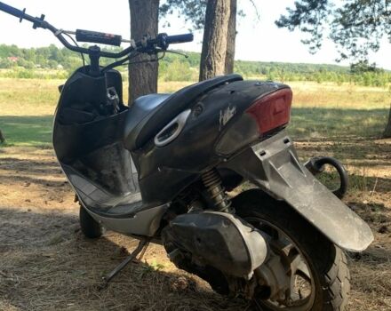 Сузуки Другая, объемом двигателя 65 л и пробегом 0 тыс. км за 426 $, фото 2 на Automoto.ua