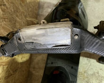 Сузуки Другая, объемом двигателя 50 л и пробегом 0 тыс. км за 131 $, фото 2 на Automoto.ua