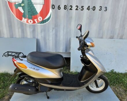 Сузуки Другая, объемом двигателя 0 л и пробегом 0 тыс. км за 270 $, фото 16 на Automoto.ua