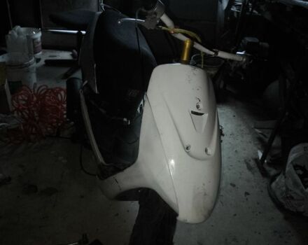 Сузуки Другая, объемом двигателя 65 л и пробегом 0 тыс. км за 284 $, фото 1 на Automoto.ua