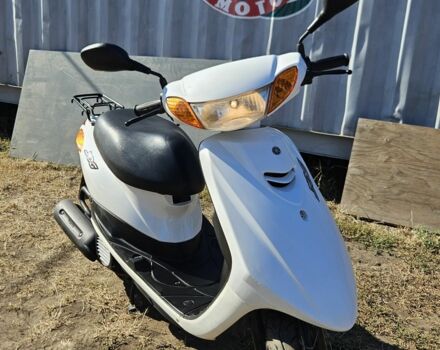 Сузуки Другая, объемом двигателя 0 л и пробегом 0 тыс. км за 270 $, фото 21 на Automoto.ua