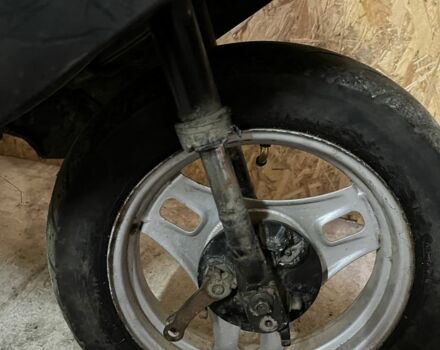 Сузуки Другая, объемом двигателя 50 л и пробегом 0 тыс. км за 131 $, фото 3 на Automoto.ua