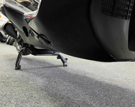 Сузуки Другая, объемом двигателя 0.25 л и пробегом 0 тыс. км за 1900 $, фото 5 на Automoto.ua