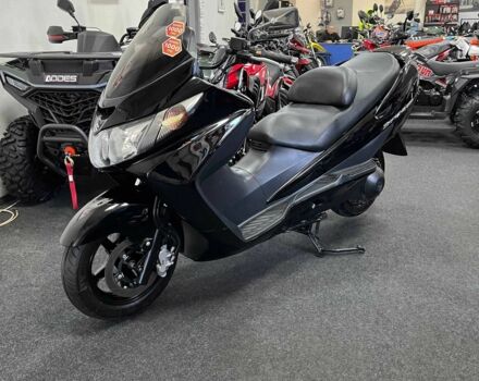 Сузуки Другая, объемом двигателя 0.25 л и пробегом 0 тыс. км за 1900 $, фото 3 на Automoto.ua