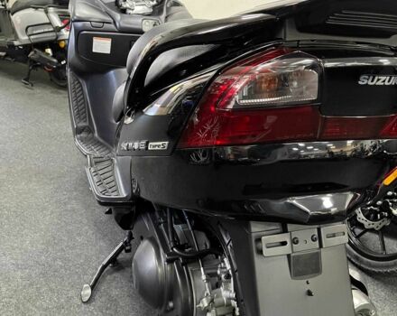 Сузуки Другая, объемом двигателя 0.25 л и пробегом 0 тыс. км за 1900 $, фото 14 на Automoto.ua