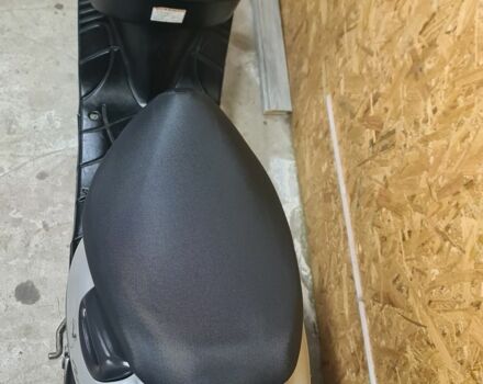 Сузуки Другая, объемом двигателя 50 л и пробегом 0 тыс. км за 313 $, фото 18 на Automoto.ua