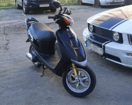 Сузукі Інша, об'ємом двигуна 49 л та пробігом 0 тис. км за 750 $, фото 3 на Automoto.ua