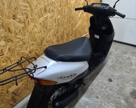 Сузуки Другая, объемом двигателя 50 л и пробегом 0 тыс. км за 313 $, фото 5 на Automoto.ua