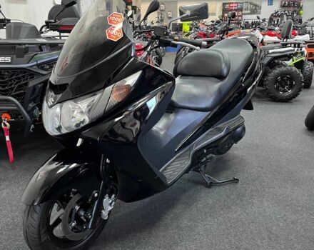 Сузуки Другая, объемом двигателя 0.25 л и пробегом 0 тыс. км за 1900 $, фото 11 на Automoto.ua