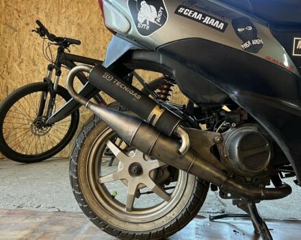 Сузуки Другая, объемом двигателя 70 л и пробегом 0 тыс. км за 901 $, фото 3 на Automoto.ua