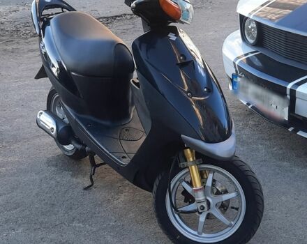 Сузукі Інша, об'ємом двигуна 49 л та пробігом 0 тис. км за 750 $, фото 4 на Automoto.ua