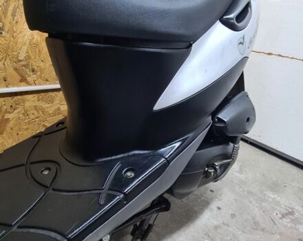 Сузуки Другая, объемом двигателя 50 л и пробегом 0 тыс. км за 313 $, фото 16 на Automoto.ua