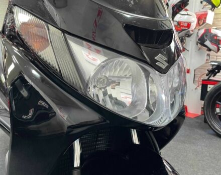 Сузуки Другая, объемом двигателя 0.25 л и пробегом 0 тыс. км за 1900 $, фото 7 на Automoto.ua