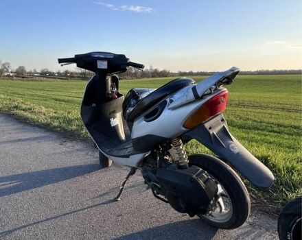 Сузуки Другая, объемом двигателя 65 л и пробегом 0 тыс. км за 571 $, фото 2 на Automoto.ua