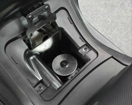 Сузуки Другая, объемом двигателя 0.25 л и пробегом 0 тыс. км за 1900 $, фото 19 на Automoto.ua