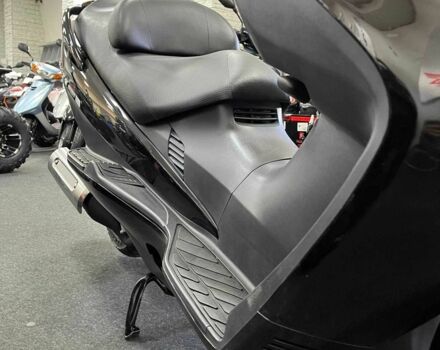 Сузуки Другая, объемом двигателя 0.25 л и пробегом 0 тыс. км за 1900 $, фото 6 на Automoto.ua