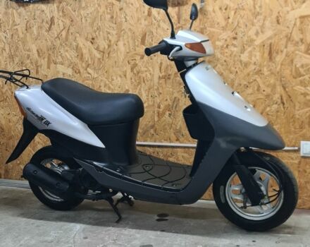 Сузуки Другая, объемом двигателя 50 л и пробегом 0 тыс. км за 313 $, фото 12 на Automoto.ua