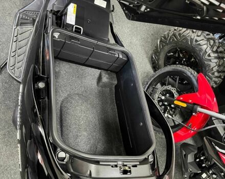 Сузуки Другая, объемом двигателя 0.25 л и пробегом 0 тыс. км за 1900 $, фото 13 на Automoto.ua