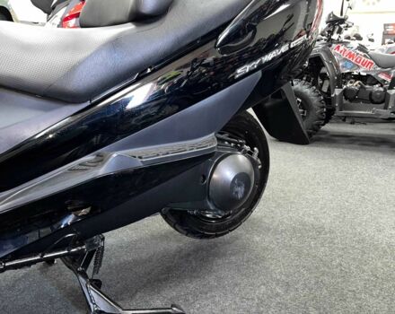 Сузуки Другая, объемом двигателя 0.25 л и пробегом 0 тыс. км за 1900 $, фото 2 на Automoto.ua