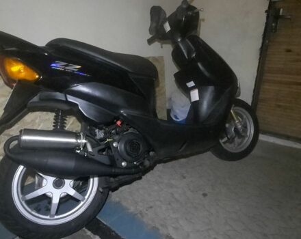 Сузукі Інша, об'ємом двигуна 49 л та пробігом 0 тис. км за 750 $, фото 2 на Automoto.ua