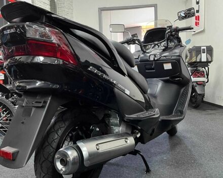 Сузуки Другая, объемом двигателя 0.25 л и пробегом 0 тыс. км за 1900 $, фото 18 на Automoto.ua