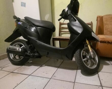 Сузукі Інша, об'ємом двигуна 49 л та пробігом 0 тис. км за 750 $, фото 9 на Automoto.ua