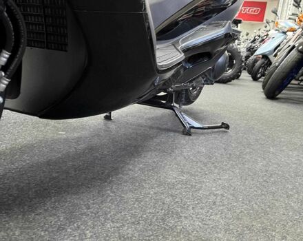 Сузуки Другая, объемом двигателя 0.25 л и пробегом 0 тыс. км за 1900 $, фото 4 на Automoto.ua