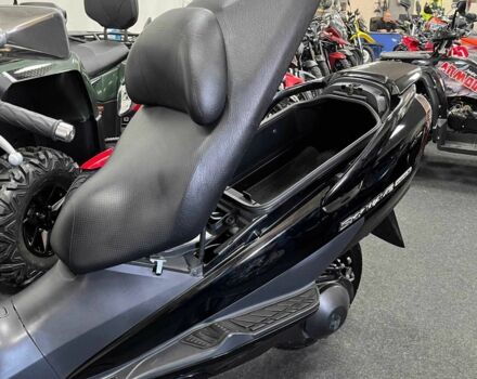 Сузуки Другая, объемом двигателя 0.25 л и пробегом 0 тыс. км за 1900 $, фото 12 на Automoto.ua