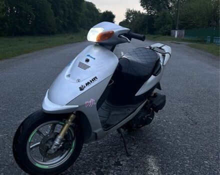 Сузуки Другая, объемом двигателя 65 л и пробегом 0 тыс. км за 571 $, фото 1 на Automoto.ua