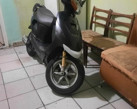 Сузукі Інша, об'ємом двигуна 49 л та пробігом 0 тис. км за 750 $, фото 13 на Automoto.ua