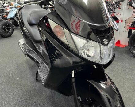 Сузуки Другая, объемом двигателя 0.25 л и пробегом 0 тыс. км за 1900 $, фото 9 на Automoto.ua