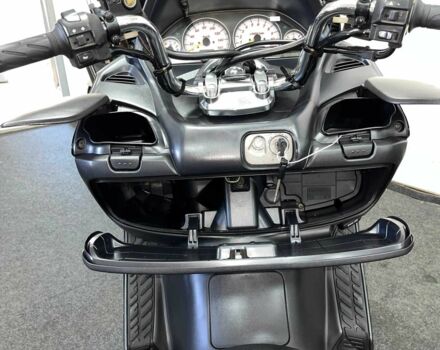 Сузуки Другая, объемом двигателя 0.25 л и пробегом 0 тыс. км за 1900 $, фото 1 на Automoto.ua