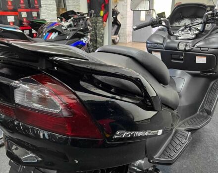 Сузуки Другая, объемом двигателя 0.25 л и пробегом 0 тыс. км за 1900 $, фото 16 на Automoto.ua