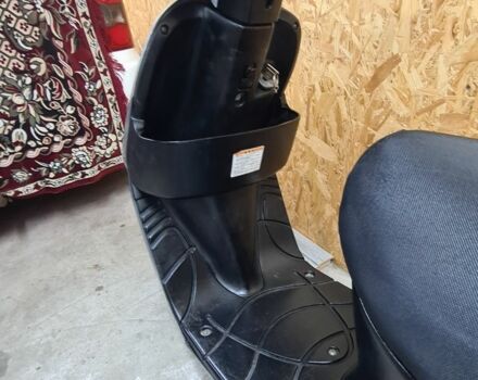 Сузуки Другая, объемом двигателя 50 л и пробегом 0 тыс. км за 313 $, фото 15 на Automoto.ua