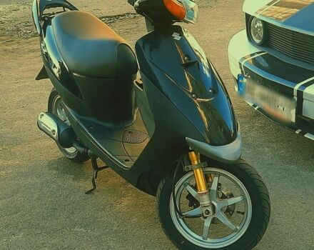 Сузукі Інша, об'ємом двигуна 49 л та пробігом 0 тис. км за 750 $, фото 10 на Automoto.ua