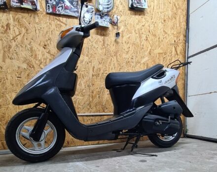 Сузуки Другая, объемом двигателя 50 л и пробегом 0 тыс. км за 313 $, фото 21 на Automoto.ua