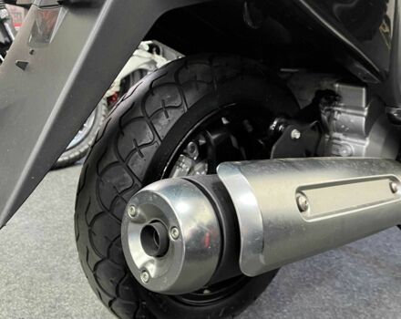 Сузуки Другая, объемом двигателя 0.25 л и пробегом 0 тыс. км за 1900 $, фото 17 на Automoto.ua