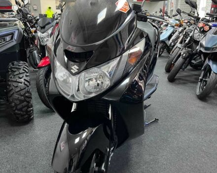 Сузуки Другая, объемом двигателя 0.25 л и пробегом 0 тыс. км за 1900 $, фото 10 на Automoto.ua