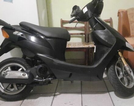 Сузукі Інша, об'ємом двигуна 49 л та пробігом 0 тис. км за 750 $, фото 12 на Automoto.ua