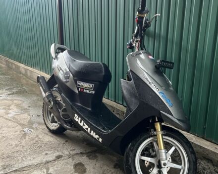 Сузуки Другая, объемом двигателя 70 л и пробегом 0 тыс. км за 901 $, фото 2 на Automoto.ua