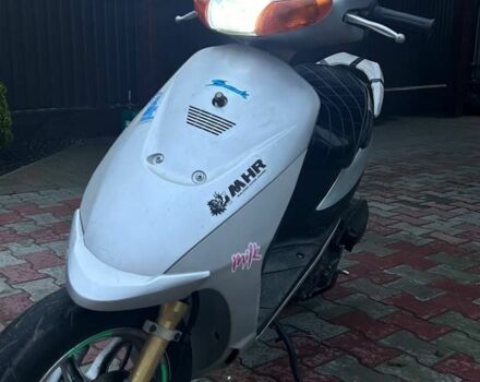 Сузукі Інша, об'ємом двигуна 65 л та пробігом 0 тис. км за 569 $, фото 2 на Automoto.ua