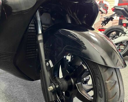 Сузуки Другая, объемом двигателя 0.25 л и пробегом 0 тыс. км за 1900 $, фото 8 на Automoto.ua