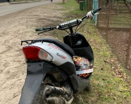 Сузуки Другая, объемом двигателя 70 л и пробегом 0 тыс. км за 423 $, фото 3 на Automoto.ua